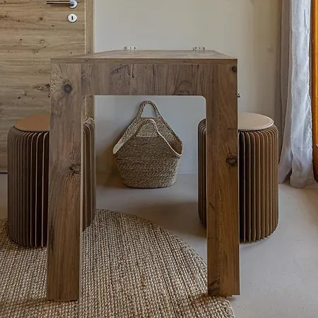 Le Dans Le Ciel Small, Cozy,&peaceful With A Dream View Appartement Monthey